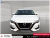 2023 Nissan Sentra S-1