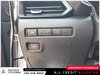 2023 Nissan Sentra S-20