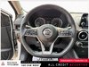 2023 Nissan Sentra S-11