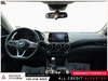 2023 Nissan Sentra S-8