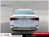 2023 Nissan Sentra S-2