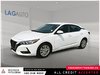 2023 Nissan Sentra S-0