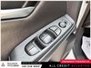 2023 Nissan Sentra S-10