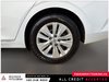 2023 Nissan Sentra S-6