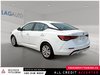 2023 Nissan Sentra S-3