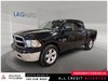 2019 Ram 1500 Classic SLT-0