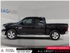 2019 Ram 1500 Classic SLT-4