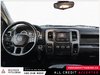2021 Ram 1500 Classic Express-8