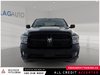 2021 Ram 1500 Classic Express-1