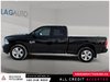 2021 Ram 1500 Classic Express-4