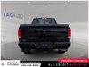 2021 Ram 1500 Classic Express-2