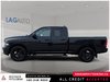 2021 Ram 1500 Classic Express-4