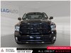2021 Ram 1500 Classic Express-1