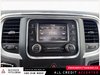 2023 Ram 1500 Classic SLT-20