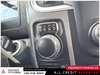 2023 Ram 1500 Classic SLT-17