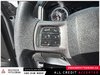 2023 Ram 1500 Classic SLT-13
