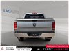 2023 Ram 1500 Classic SLT-2