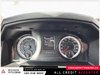 2023 Ram 1500 Classic SLT-15