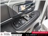 2023 Ram 1500 Classic SLT-10