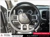 2023 Ram 1500 Classic SLT-12