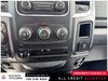 2023 Ram 1500 Classic SLT-16