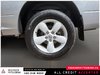 2023 Ram 1500 Classic SLT-6