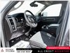 2023 Ram 1500 Classic SLT-7