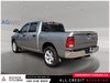 2023 Ram 1500 Classic SLT-3