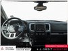 2023 Ram 1500 Classic SLT-8