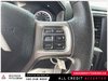 2023 Ram 1500 Classic SLT-14