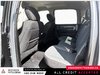 2023 Ram 1500 Classic SLT-9