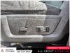 2023 Ram 1500 Classic SLT-11