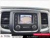2023 Ram 1500 Classic SLT-19