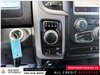 2023 Ram 1500 Classic Tradesman-14