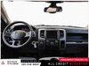 2023 Ram 1500 Classic Tradesman-8