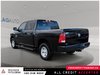 2023 Ram 1500 Classic Tradesman-3