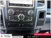 2023 Ram 1500 Classic Tradesman-13