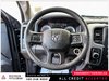 2023 Ram 1500 Classic Tradesman-11