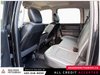 2023 Ram 1500 Classic Tradesman-9