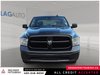 2023 Ram 1500 Classic Tradesman-1