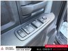 2023 Ram 1500 Classic Tradesman-10