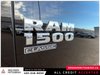 2023 Ram 1500 Classic Tradesman-5