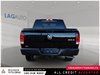 2023 Ram 1500 Classic Tradesman-2