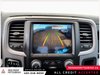 2023 Ram 1500 Classic Tradesman-16