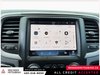 2023 Ram 1500 Classic Tradesman-17