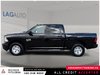 2023 Ram 1500 Classic Tradesman-4