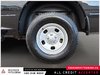 2023 Ram 1500 Classic Tradesman-6
