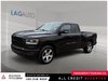 2020 Ram 1500 Sport/Rebel-0