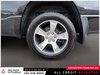 2020 Ram 1500 Sport/Rebel-6