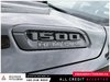 2020 Ram 1500 Sport/Rebel-5